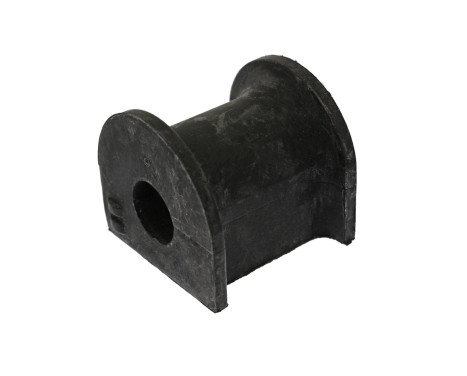 Stabiliser Mount ADG080211 Blue Print