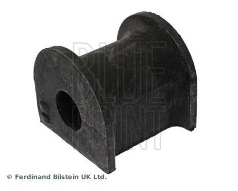 Stabiliser Mount ADG080211 Blue Print, Image 2