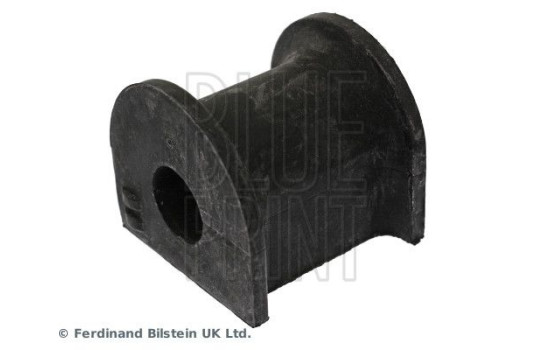 Stabiliser Mount ADG080211 Blue Print, Image 2