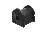 Stabiliser Mount ADG080212 Blue Print
