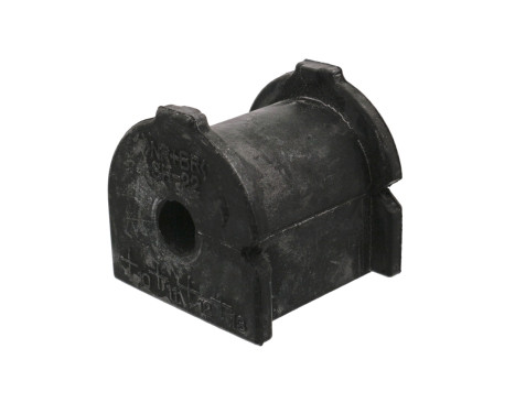 Stabiliser Mount ADG080212 Blue Print