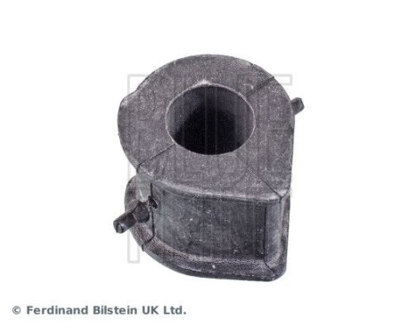 Stabiliser Mount ADG080214 Blue Print, Image 2