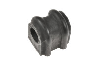 Stabiliser Mount ADG080215 Blue Print