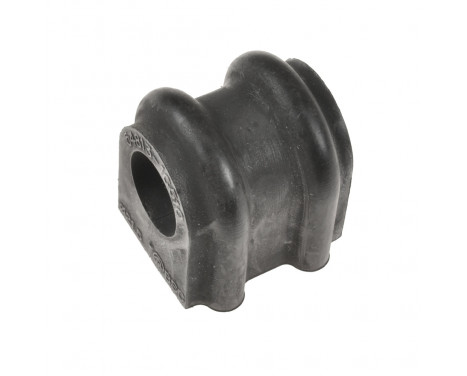 Stabiliser Mount ADG080215 Blue Print