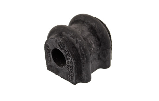 Stabiliser Mount ADG080216 Blue Print