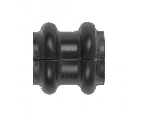 Stabiliser Mount ADG080216 Blue Print, Image 2