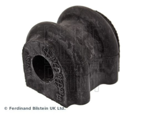 Stabiliser Mount ADG080216 Blue Print, Image 3