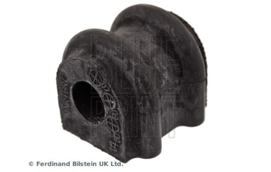 Stabiliser Mount ADG080216 Blue Print, Image 3