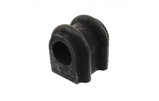 Stabiliser Mount ADG080217 Blue Print