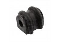 Stabiliser Mount ADG080218 Blue Print
