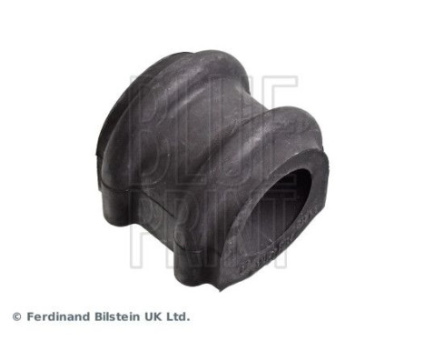 Stabiliser Mount ADG080219 Blue Print, Image 3