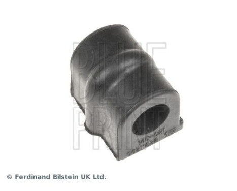Stabiliser Mount ADG080227 Blue Print, Image 4