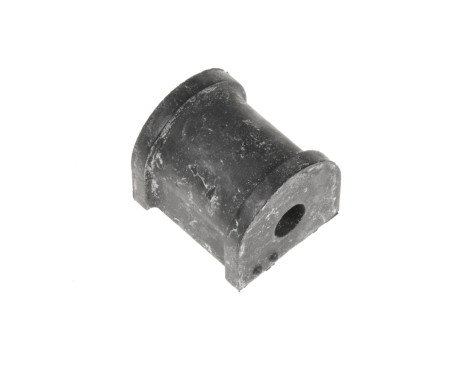 Stabiliser Mount ADG080228 Blue Print