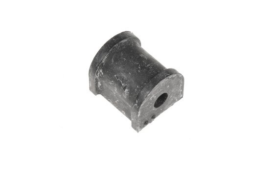 Stabiliser Mount ADG080228 Blue Print