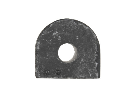 Stabiliser Mount ADG080228 Blue Print, Image 2