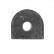 Stabiliser Mount ADG080228 Blue Print, Thumbnail 2