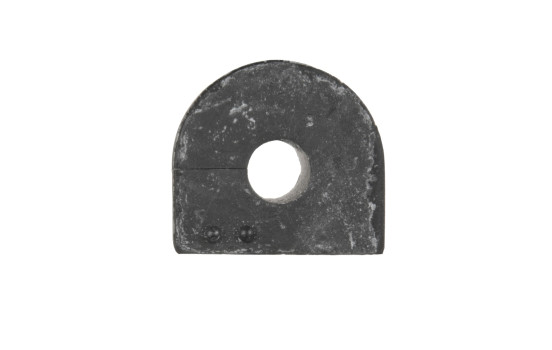 Stabiliser Mount ADG080228 Blue Print, Image 2