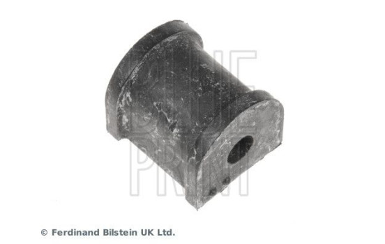 Stabiliser Mount ADG080228 Blue Print, Image 3