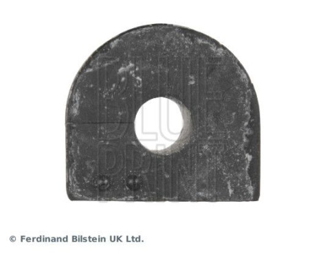 Stabiliser Mount ADG080228 Blue Print, Image 4