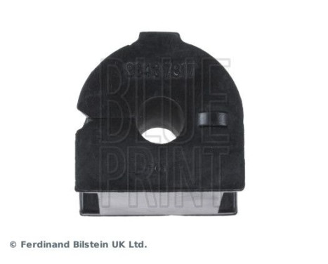 Stabiliser Mount ADG080229 Blue Print, Image 4
