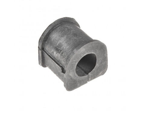 Stabiliser Mount ADG080231 Blue Print