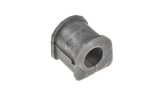 Stabiliser Mount ADG080231 Blue Print