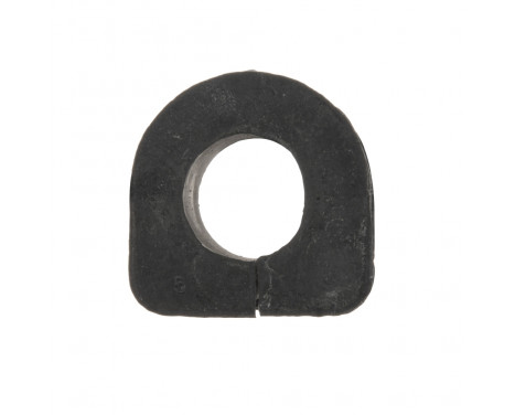 Stabiliser Mount ADG080231 Blue Print, Image 2