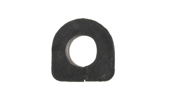 Stabiliser Mount ADG080231 Blue Print, Image 2