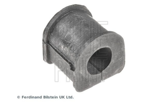 Stabiliser Mount ADG080231 Blue Print, Image 3