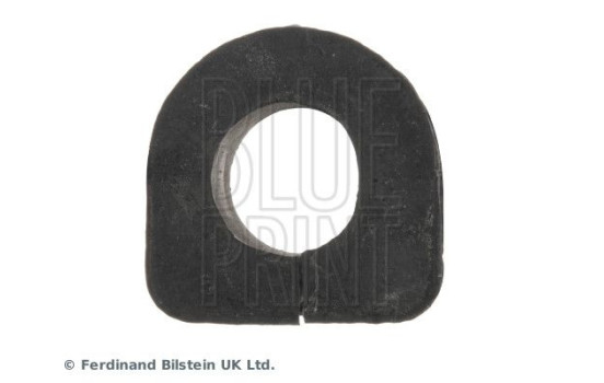 Stabiliser Mount ADG080231 Blue Print, Image 4