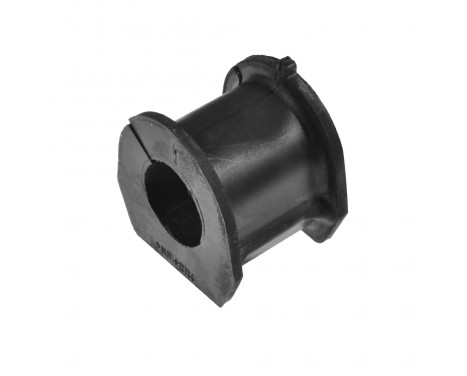 Stabiliser Mount ADG080234 Blue Print