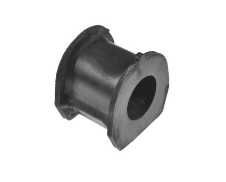 Stabiliser Mount ADG080234 Blue Print, Image 2