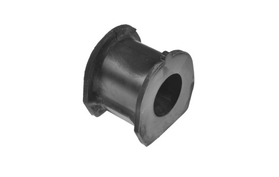 Stabiliser Mount ADG080234 Blue Print, Image 2