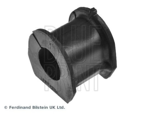 Stabiliser Mount ADG080234 Blue Print, Image 3