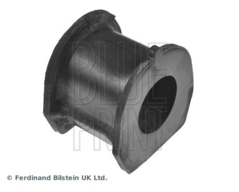 Stabiliser Mount ADG080234 Blue Print, Image 4