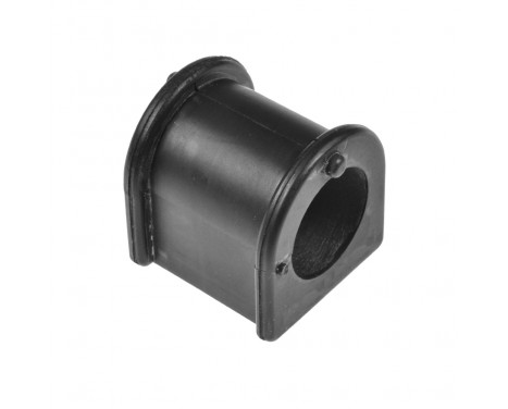 Stabiliser Mount ADG080237 Blue Print, Image 2