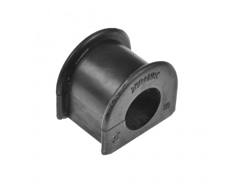 Stabiliser Mount ADG080238 Blue Print, Image 2