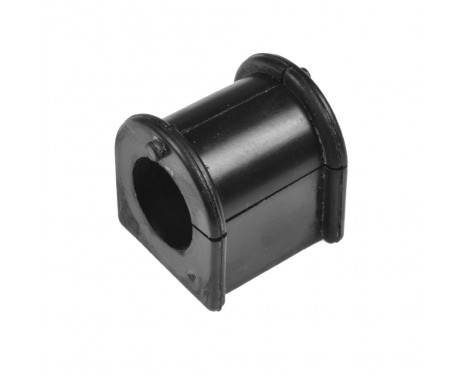 Stabiliser Mount ADG080239 Blue Print