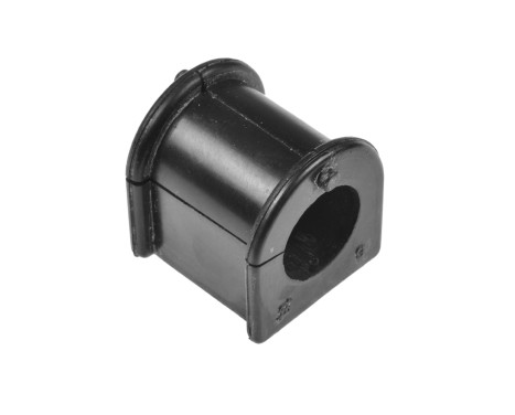 Stabiliser Mount ADG080239 Blue Print, Image 2