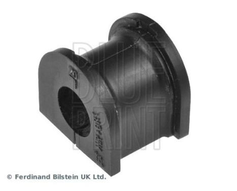 Stabiliser Mount ADG080240 Blue Print, Image 3