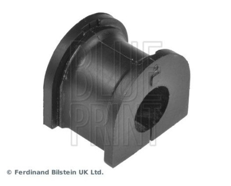 Stabiliser Mount ADG080240 Blue Print, Image 4