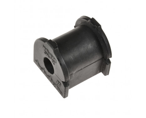 Stabiliser Mount ADG080246 Blue Print