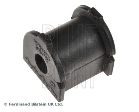 Stabiliser Mount ADG080246 Blue Print, Image 3