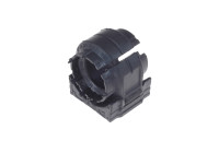 Stabiliser Mount ADG080270 Blue Print