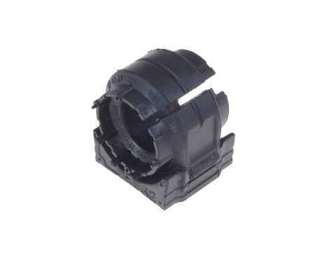 Stabiliser Mount ADG080270 Blue Print