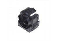 Stabiliser Mount ADG080271 Blue Print