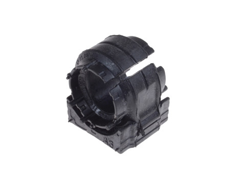 Stabiliser Mount ADG080271 Blue Print