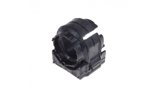 Stabiliser Mount ADG080271 Blue Print