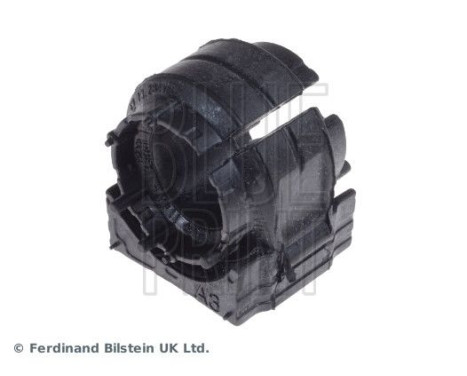 Stabiliser Mount ADG080271 Blue Print, Image 2