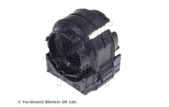 Stabiliser Mount ADG080271 Blue Print, Image 2